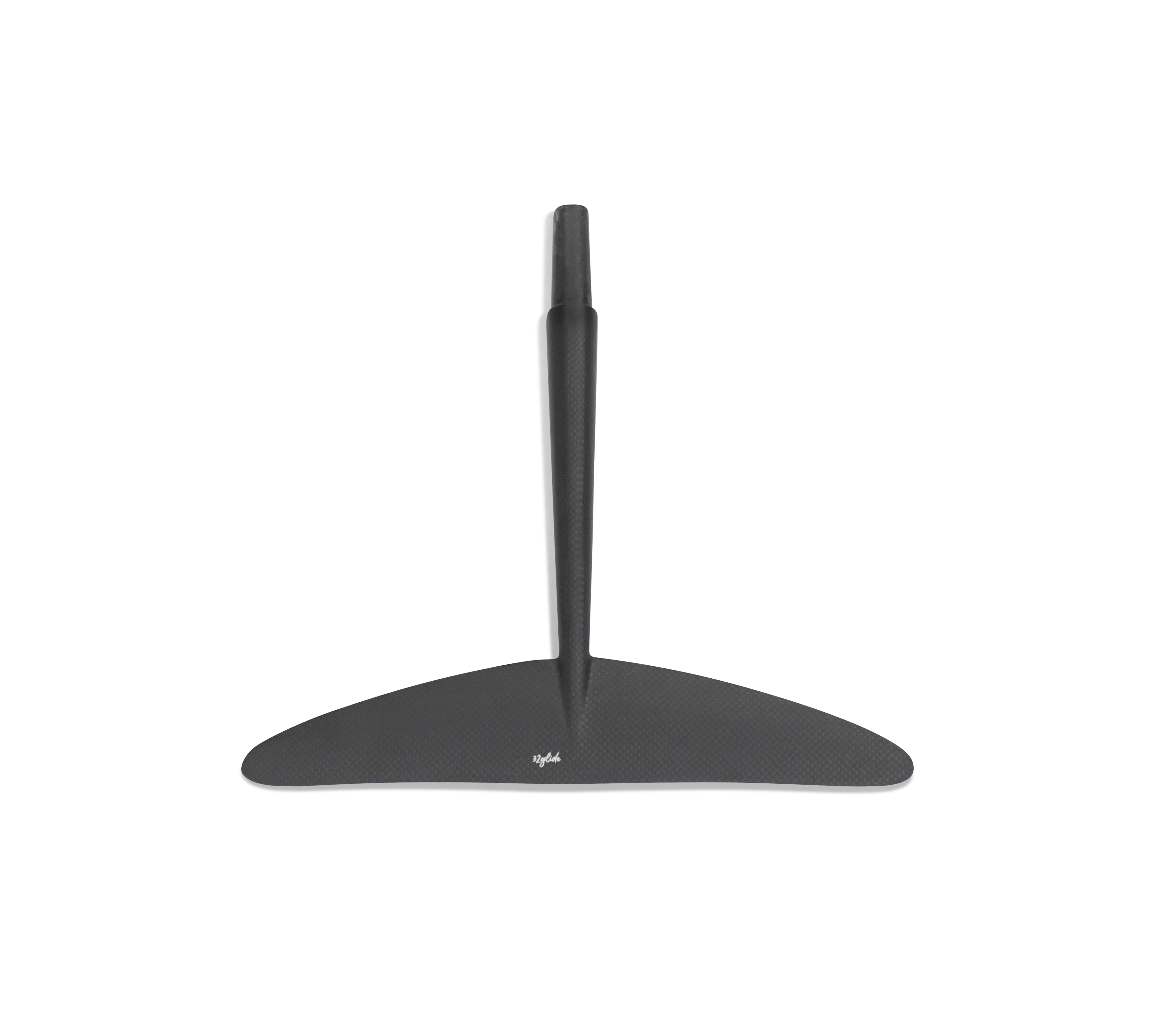 32" Surf V2 Back Wing