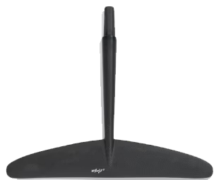 38" Surf V2 Back Wing
