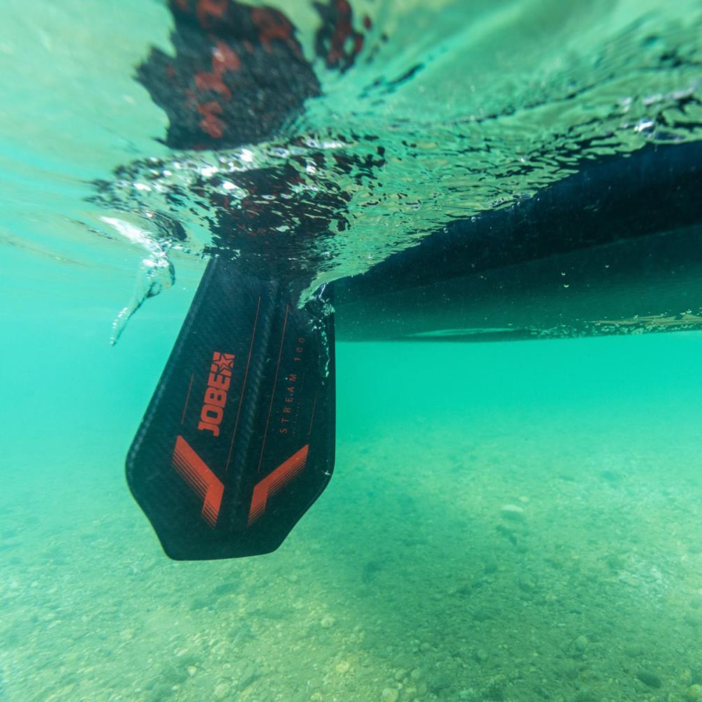 Jobe E-Duna SUP 11.6 + E-Duna Drive