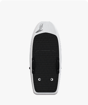 Liftfoil Lift 4