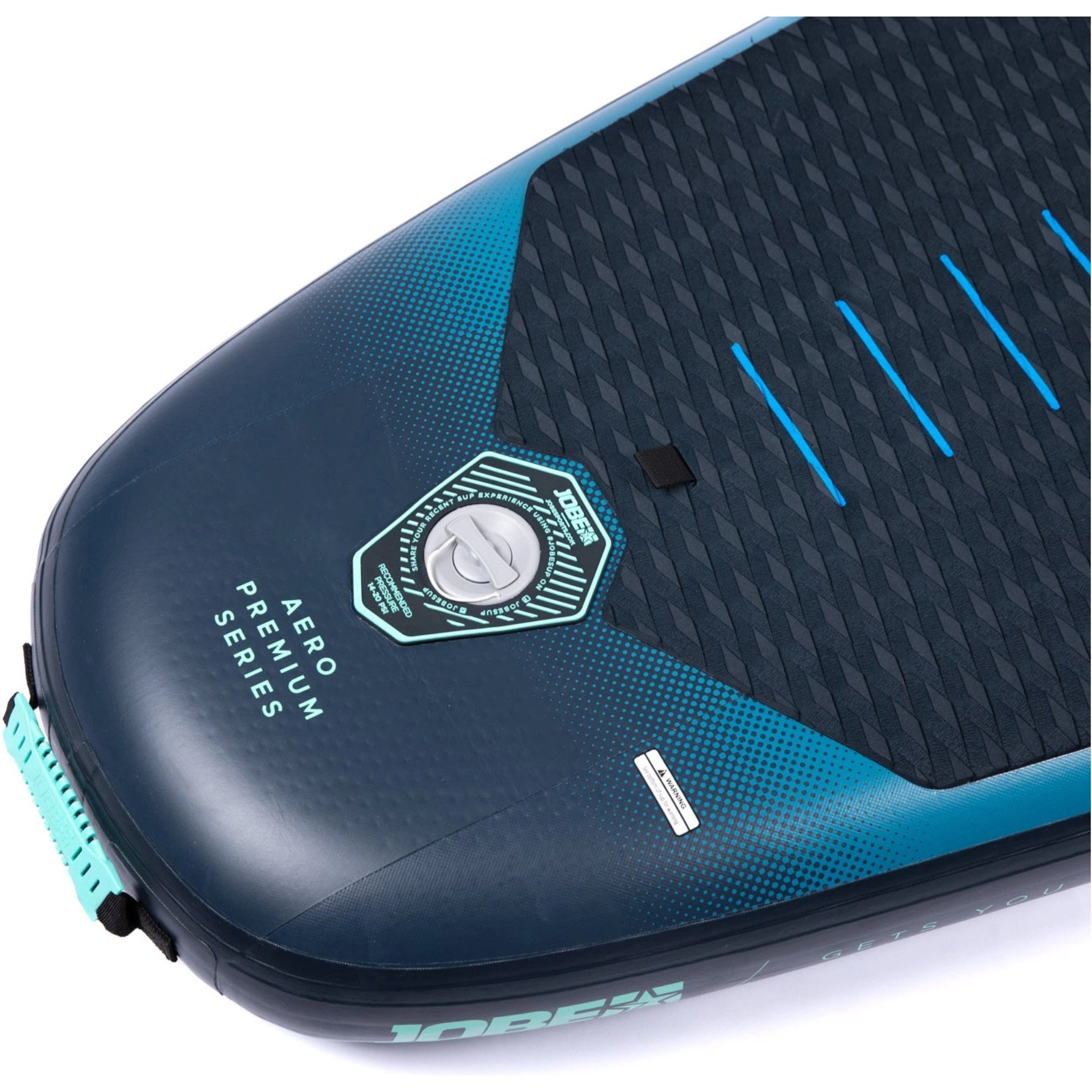 Jobe Aero Duna 11.6 SUP