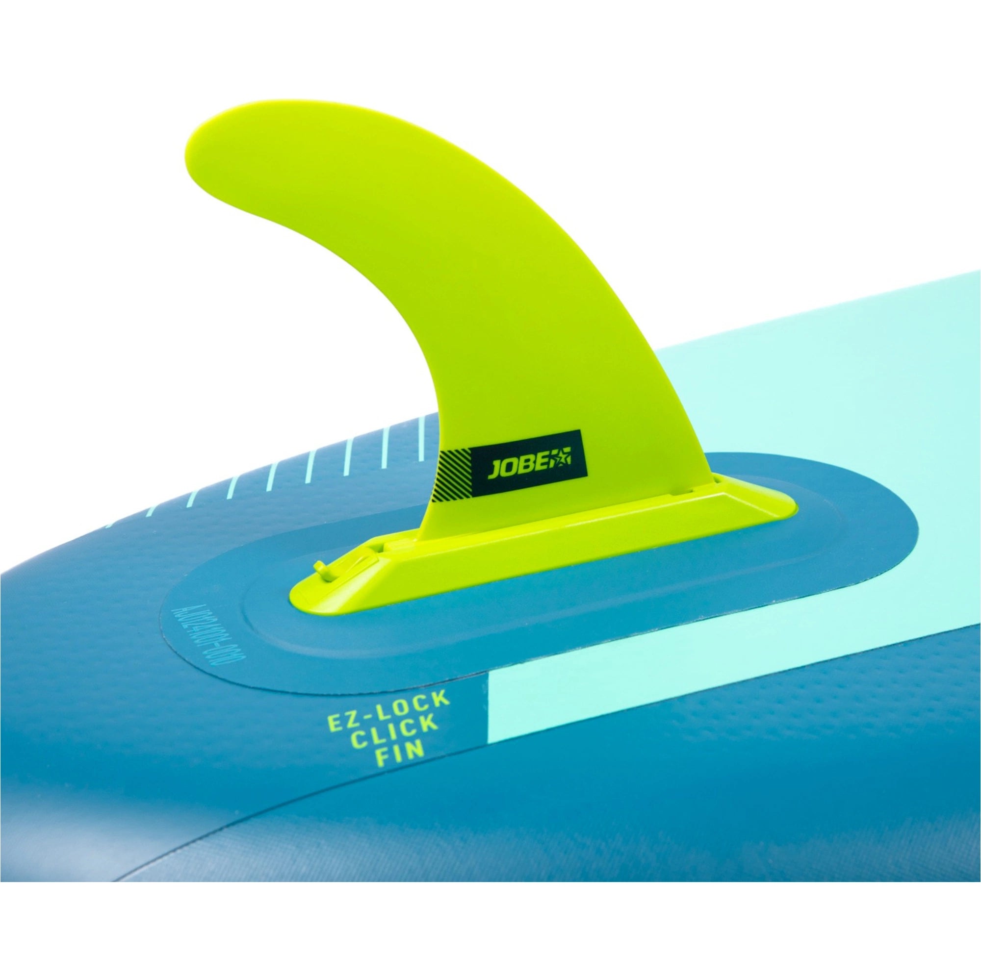 Jobe Aero Yarra 10.6 SUP