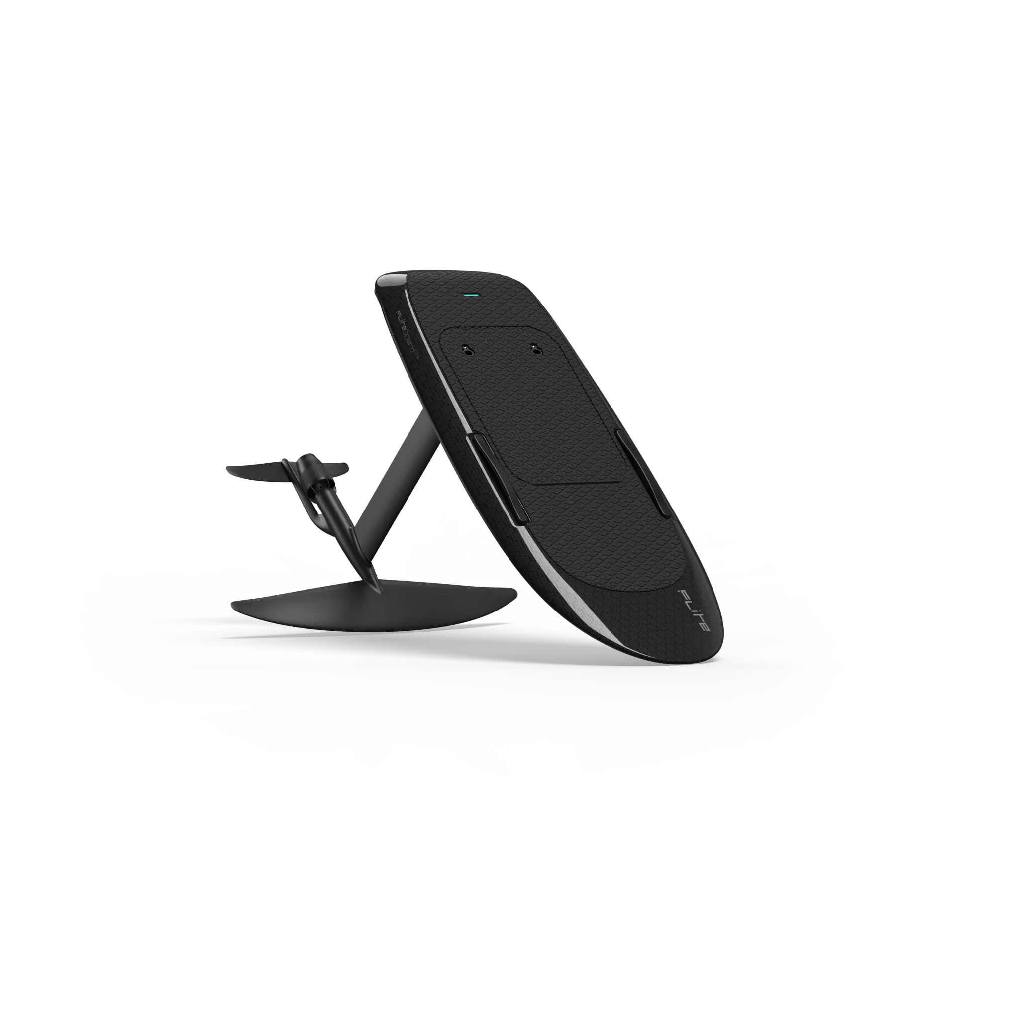 Fliteboard Pro