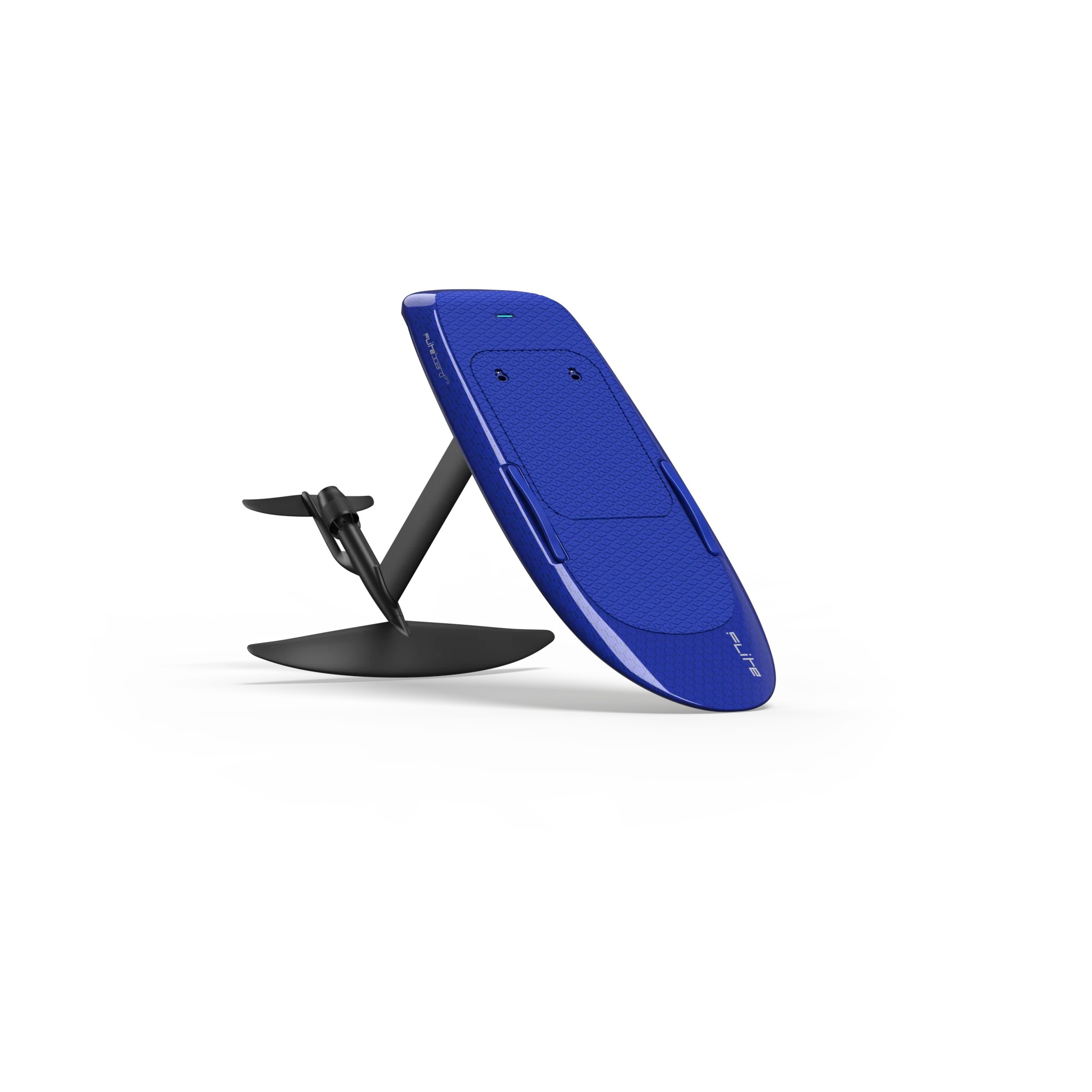 Fliteboard Pro