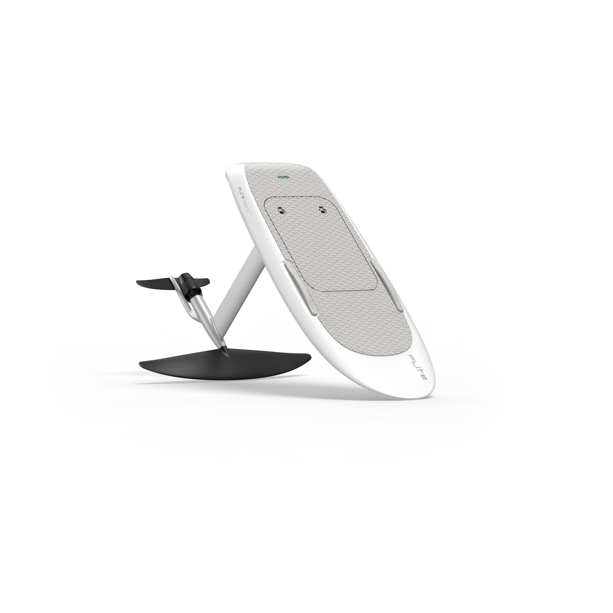 Fliteboard Pro