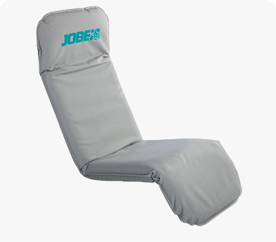 Comfort Seat