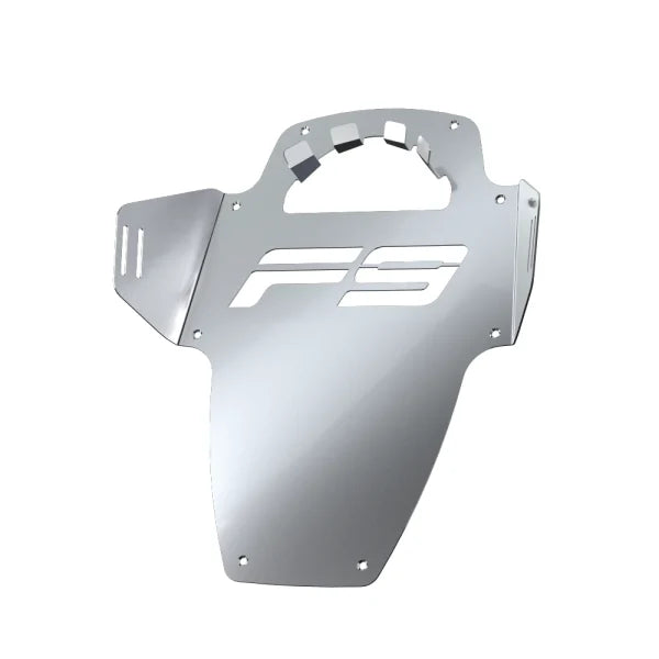 SEABOB Rack F5S, F5SR