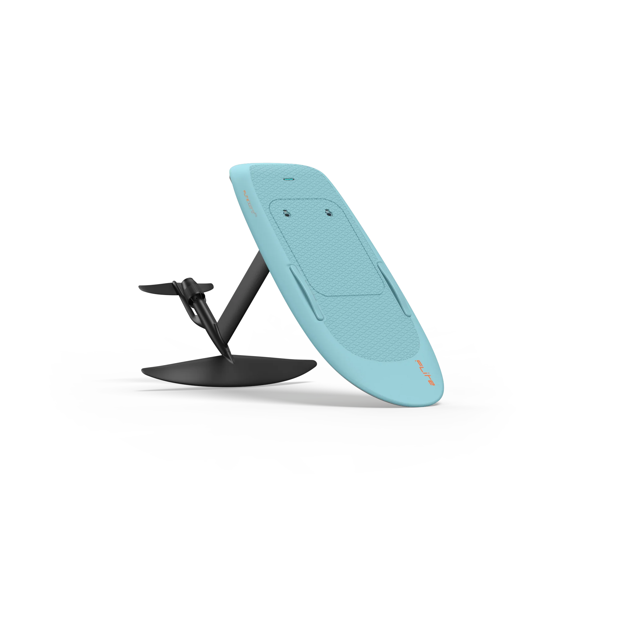 Fliteboard Pro