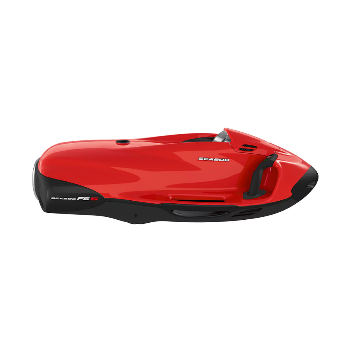 Seabob F5 S Rental