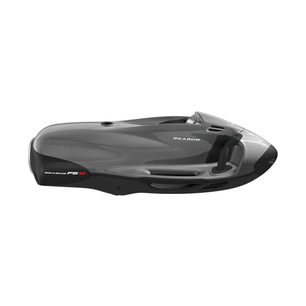Seabob F5 SR