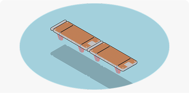 NautiBuoy Platform