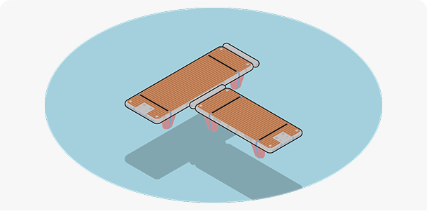 NautiBuoy Platform