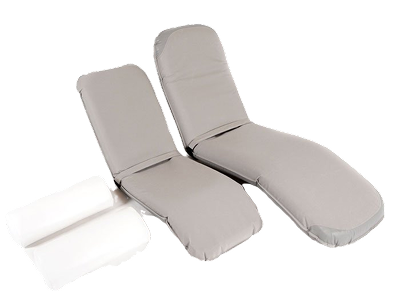 NautiBuoy Leisure Packs