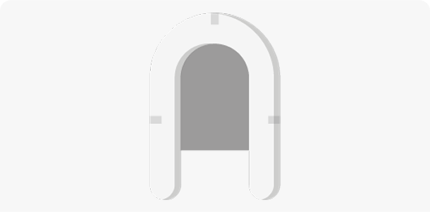 NautiBuoy C-Dock