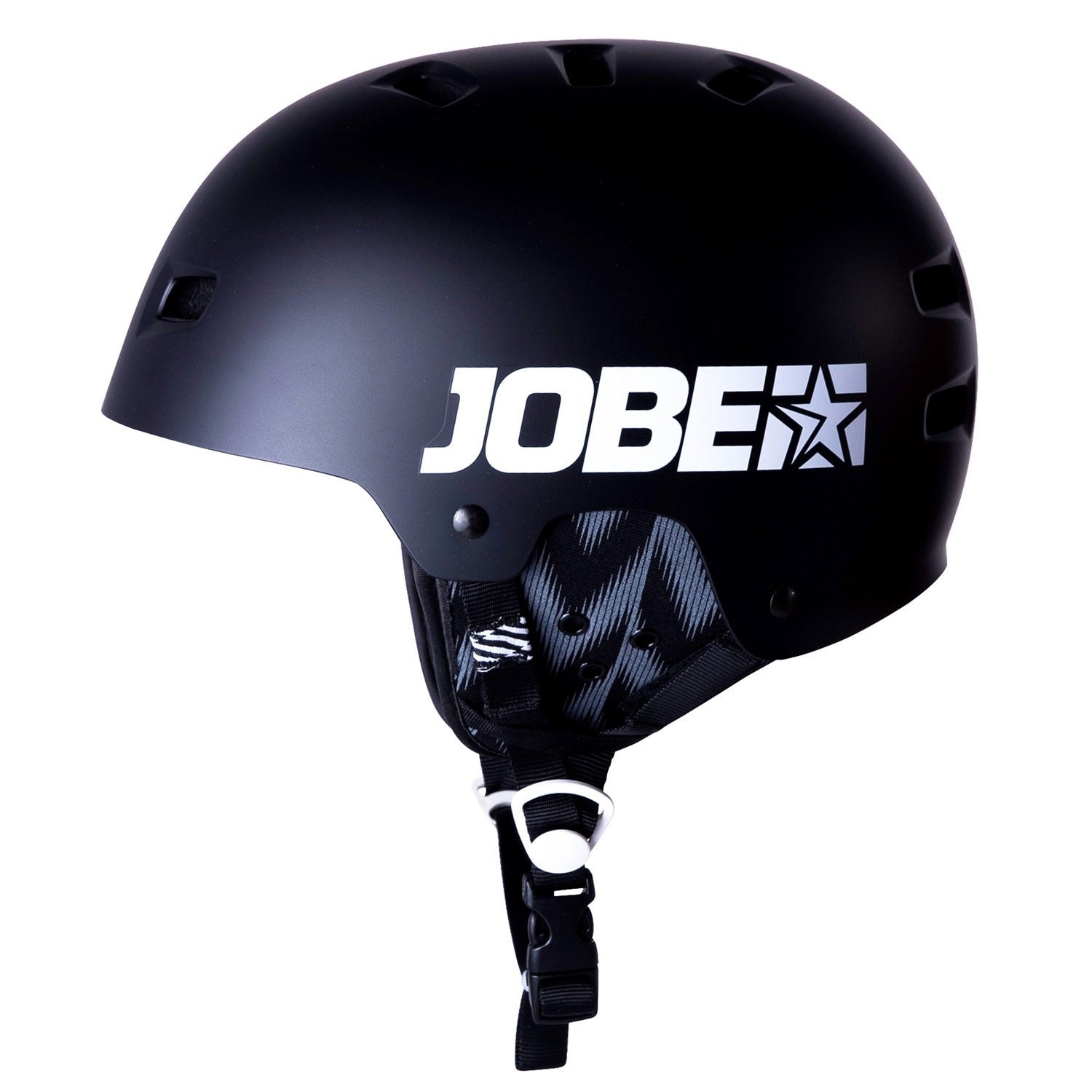 Wakeboard Helmet