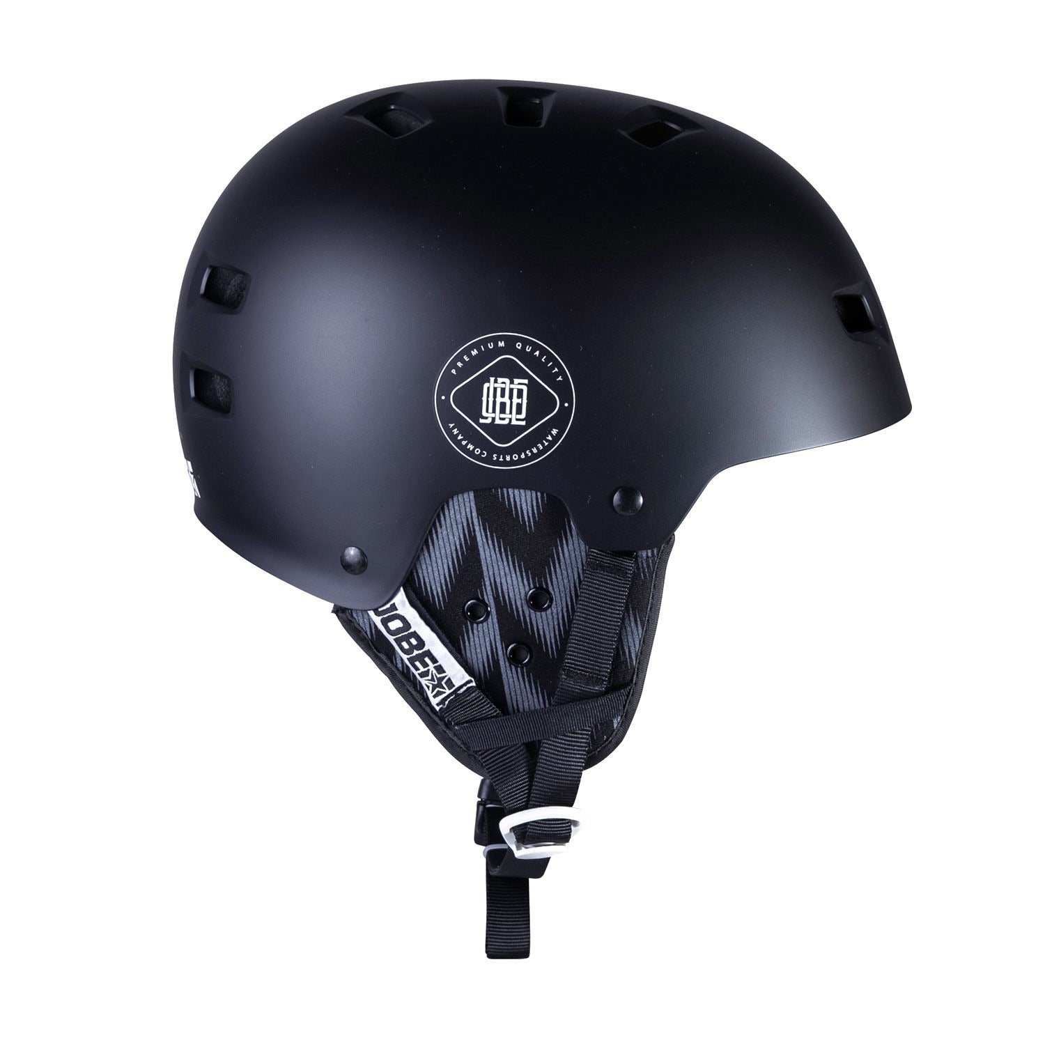 Wakeboard Helmet