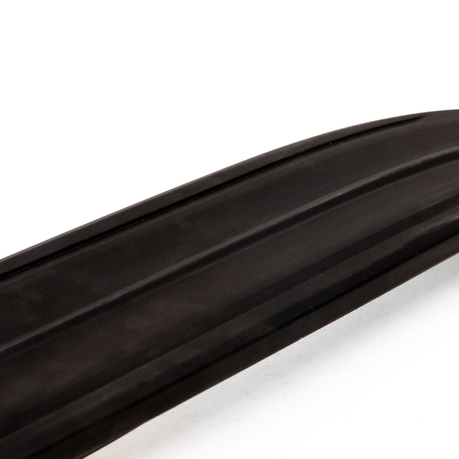 Mode Combo Waterskis