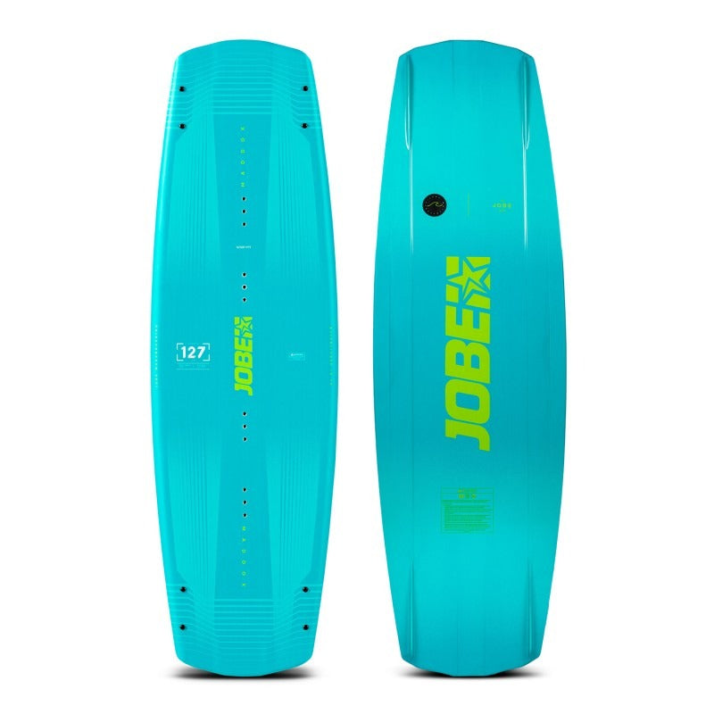 Maddox Wakeboard