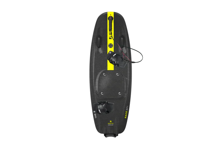 JetSurf Race DFI SL