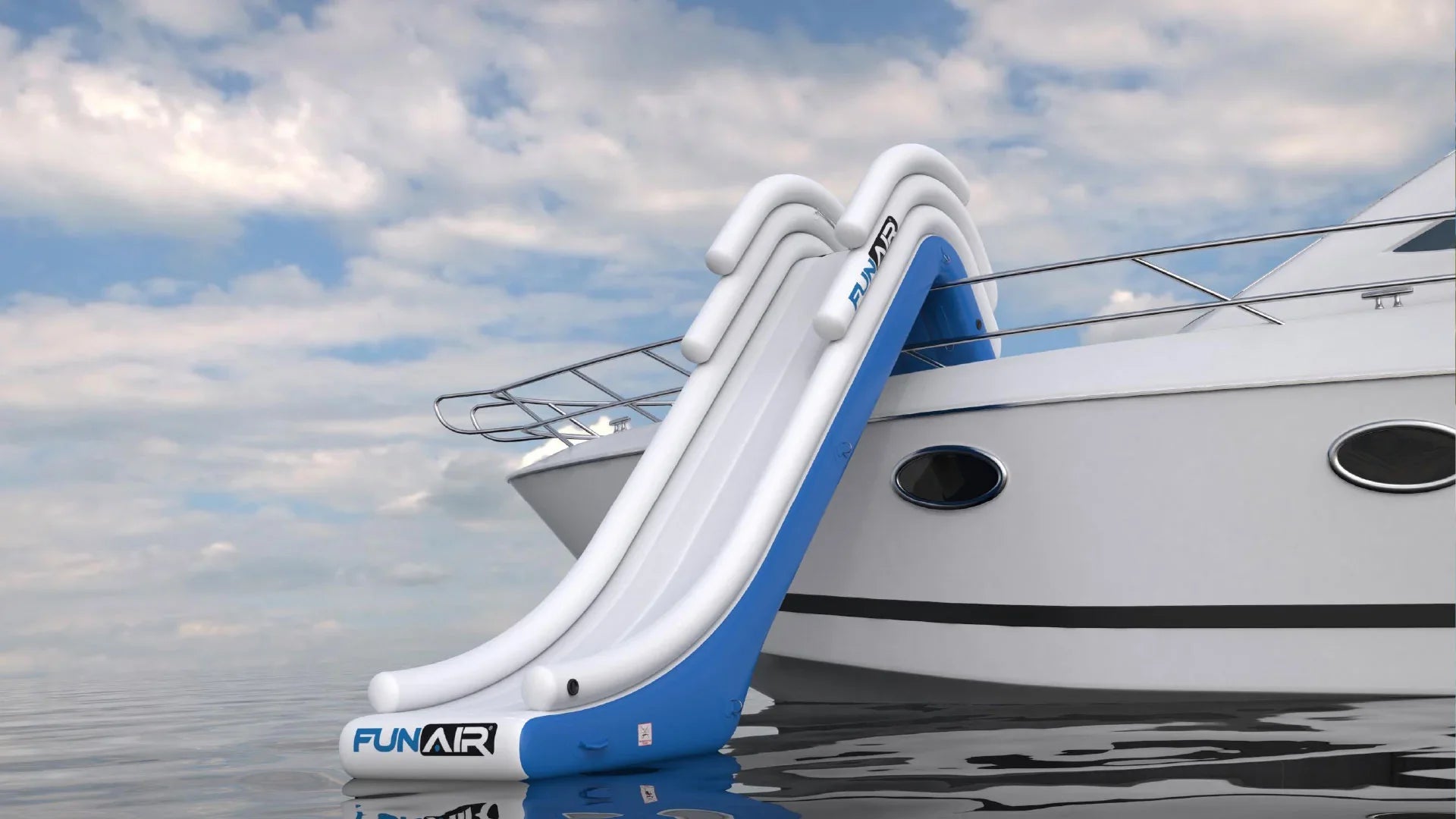 Funair