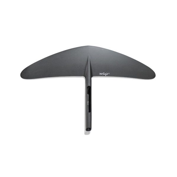 150 Surf V2