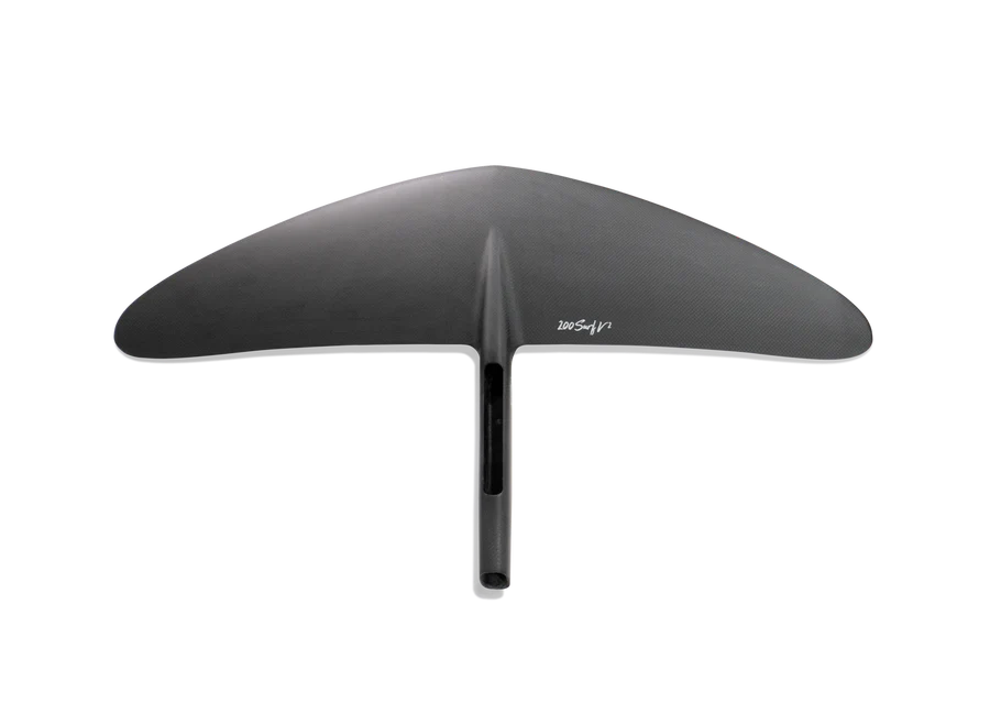 200 Surf V2