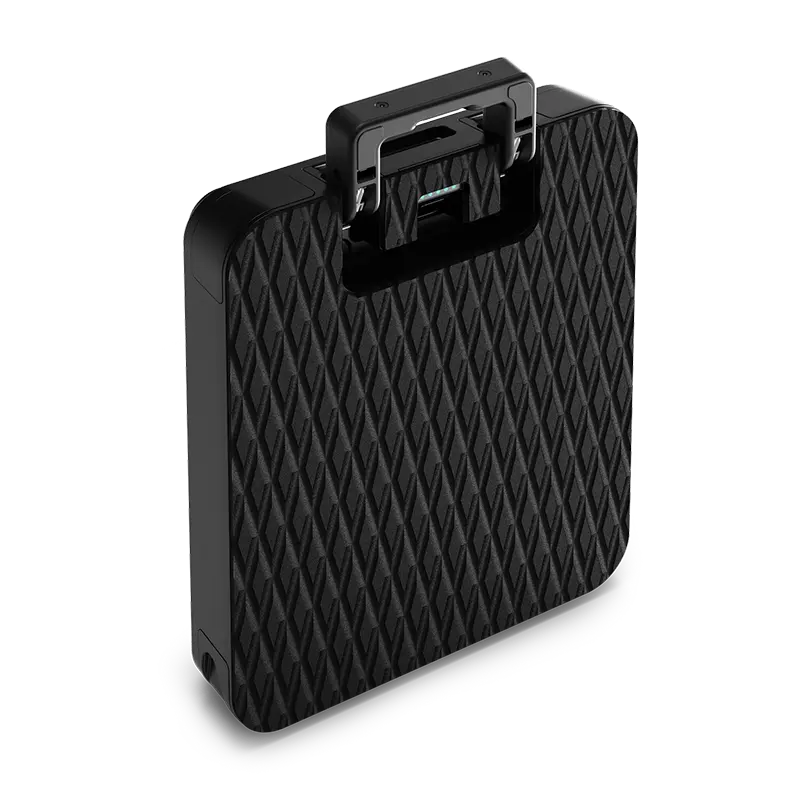 Liftfoil Gen 5 efoil Battery
