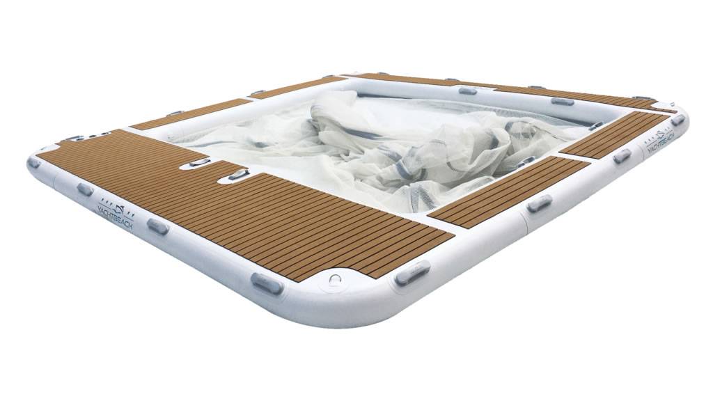 Luxury Pool 4.10 Rental