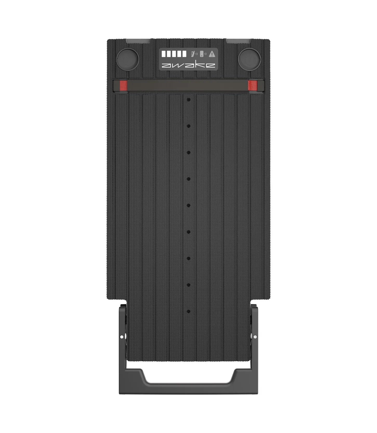 Awake Flex Battery XR 4