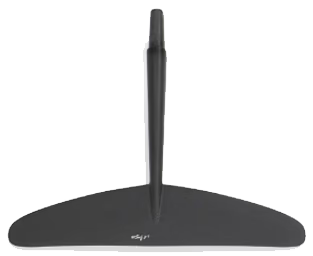48" Surf V2 Back Wing