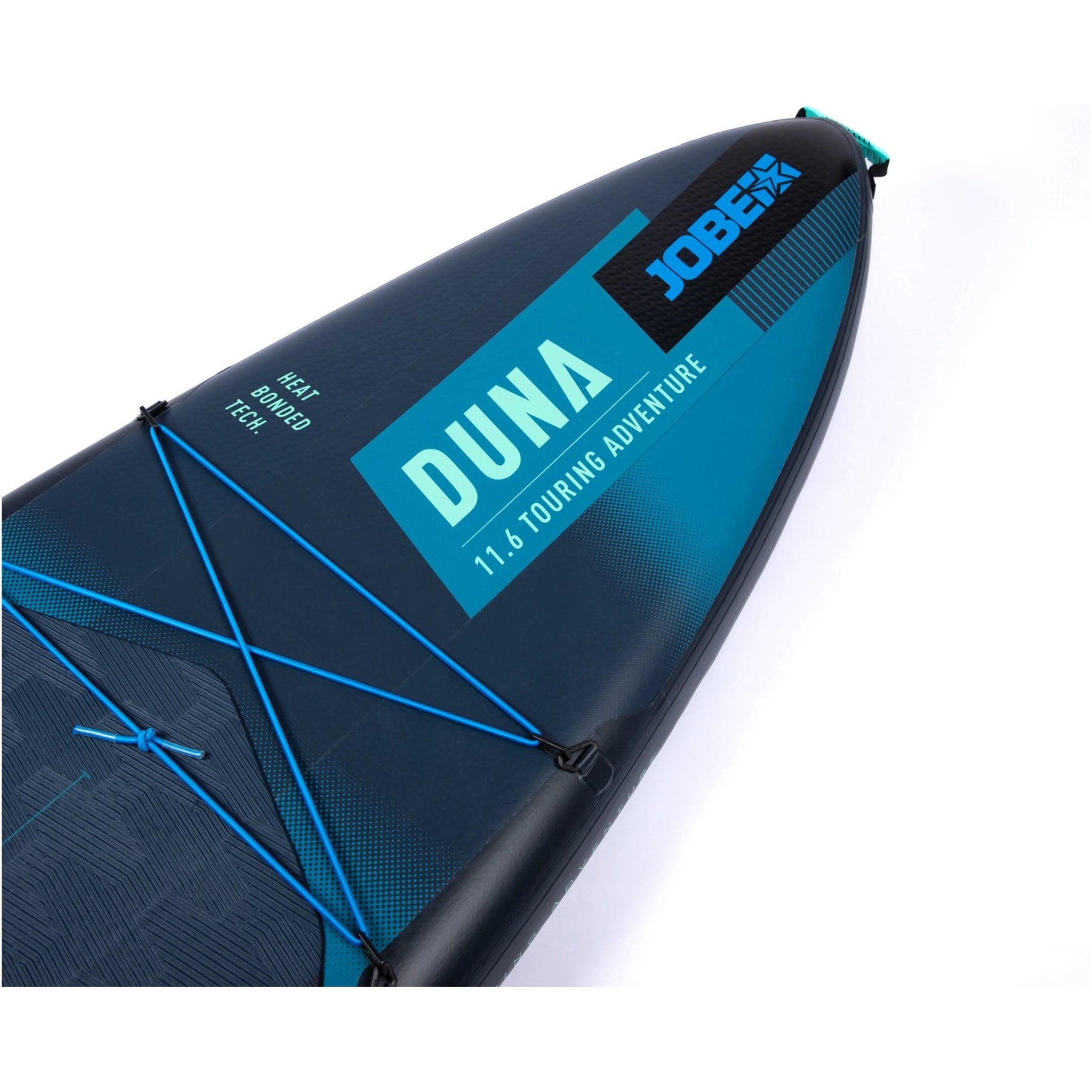 Jobe Aero Duna 11.6 SUP
