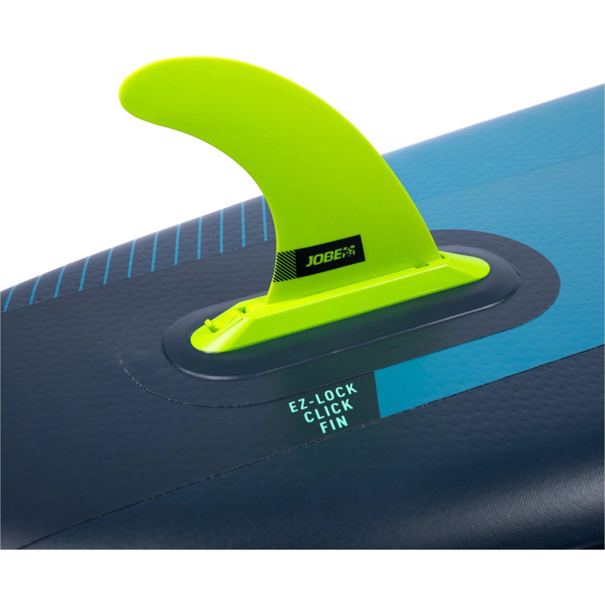 Jobe Aero Duna 11.6 SUP