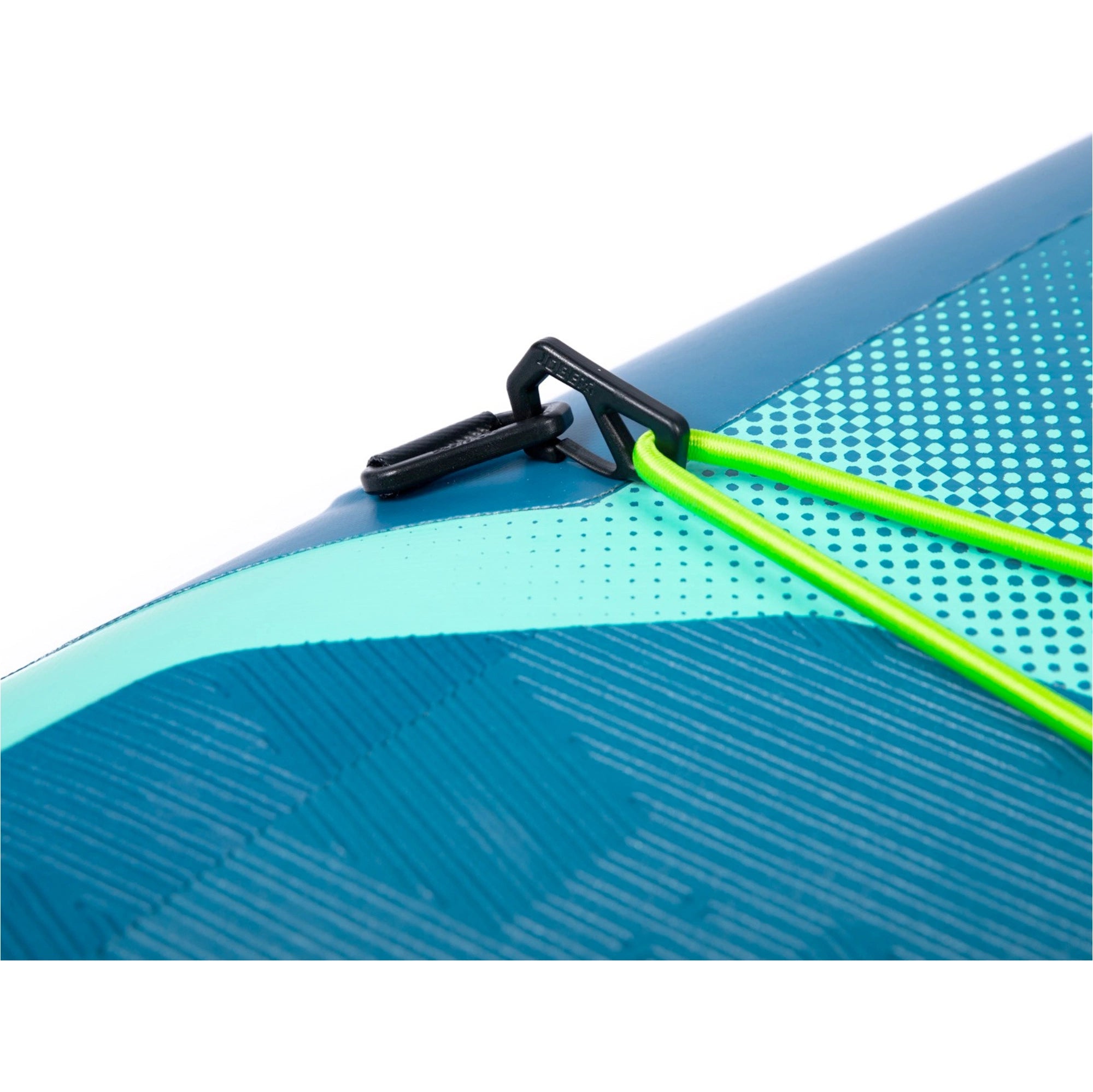Jobe Aero Yarra 10.6 SUP