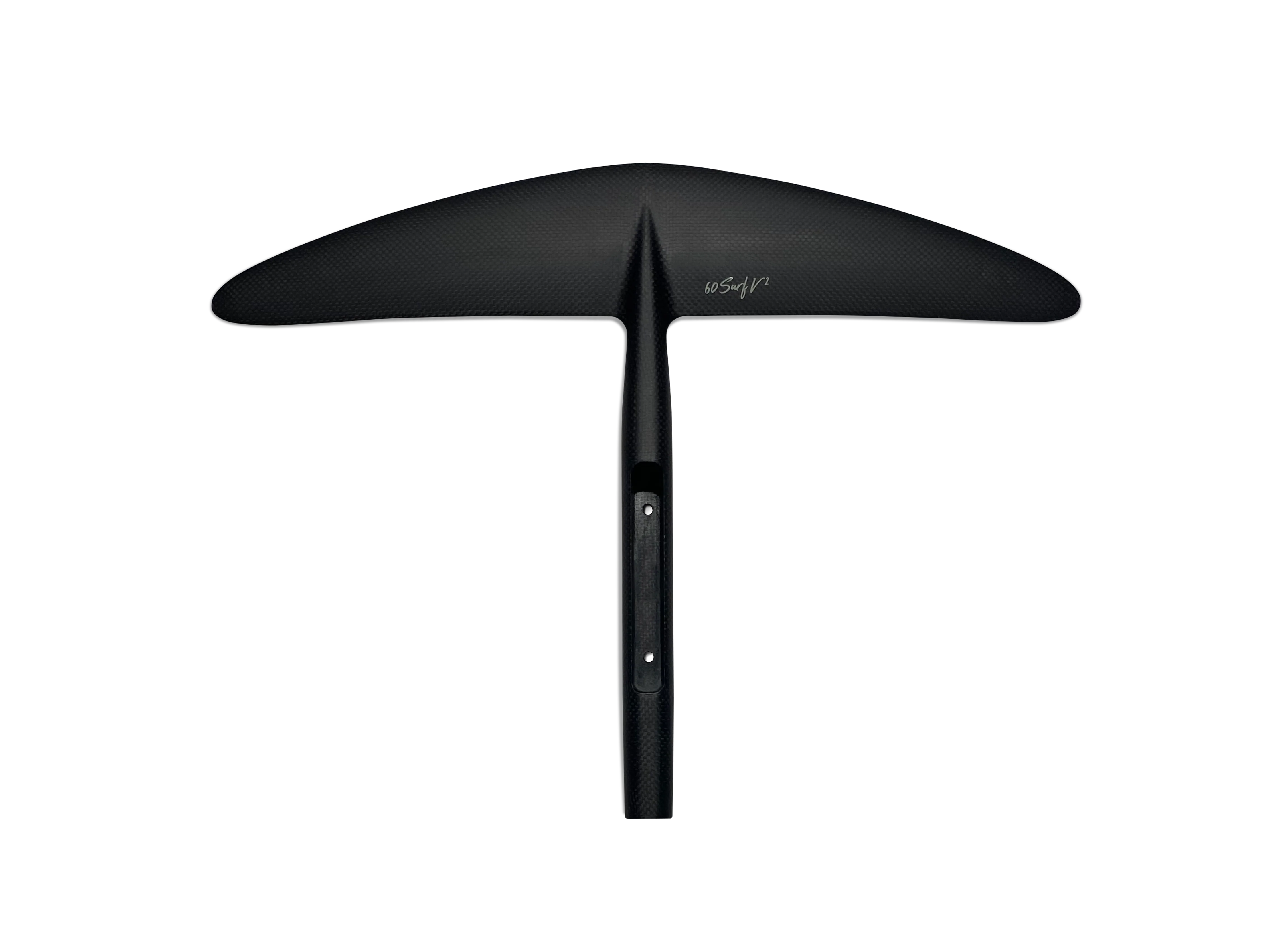 60 Surf V2
