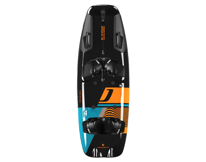 Jetsurf Adventure DFI