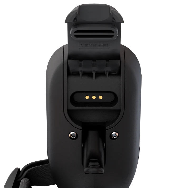 Hand Controller