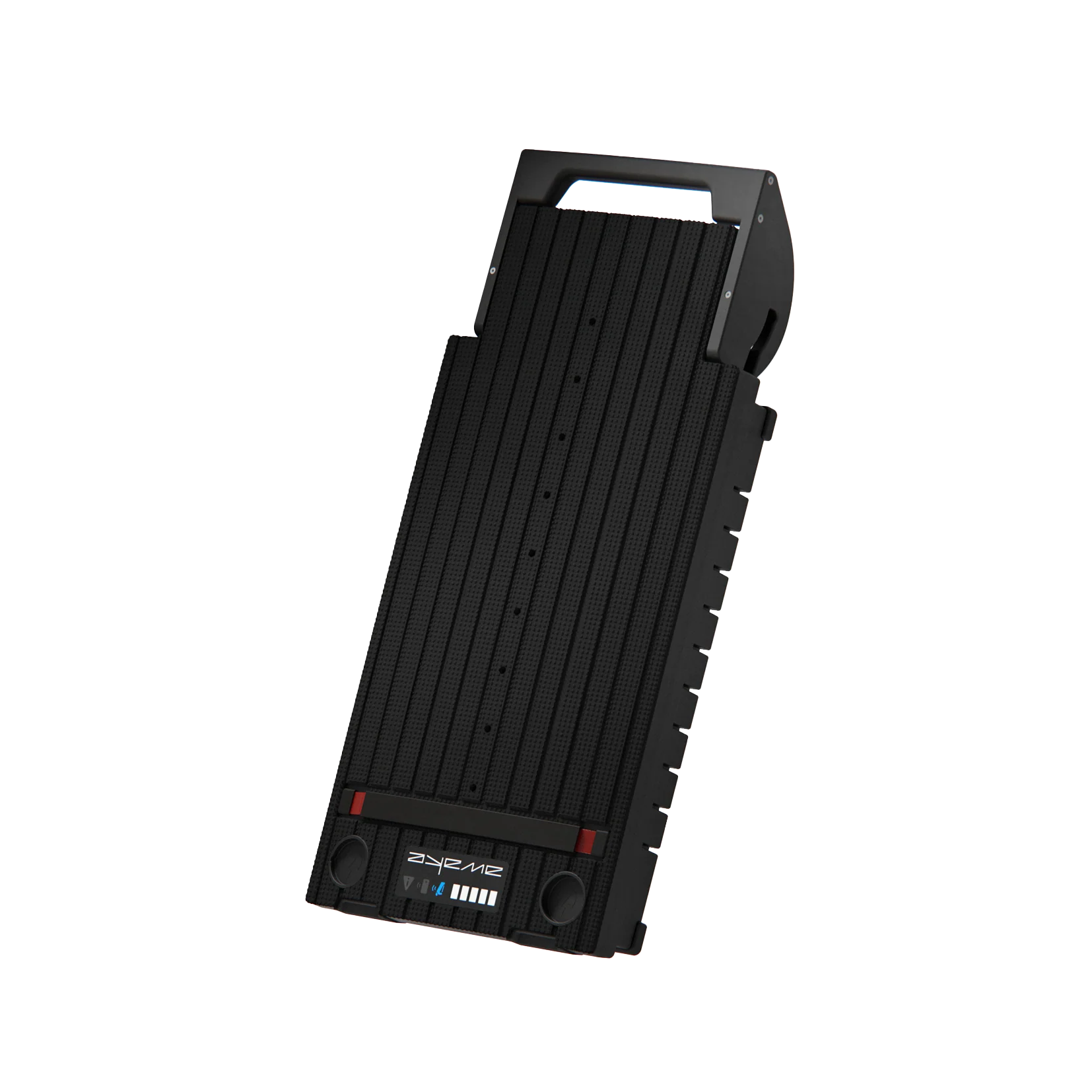 Awake Flex Battery LR 4