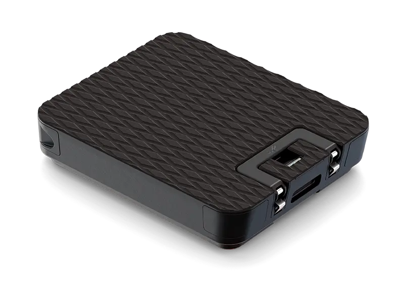 Liftfoil Gen 5 efoil Battery