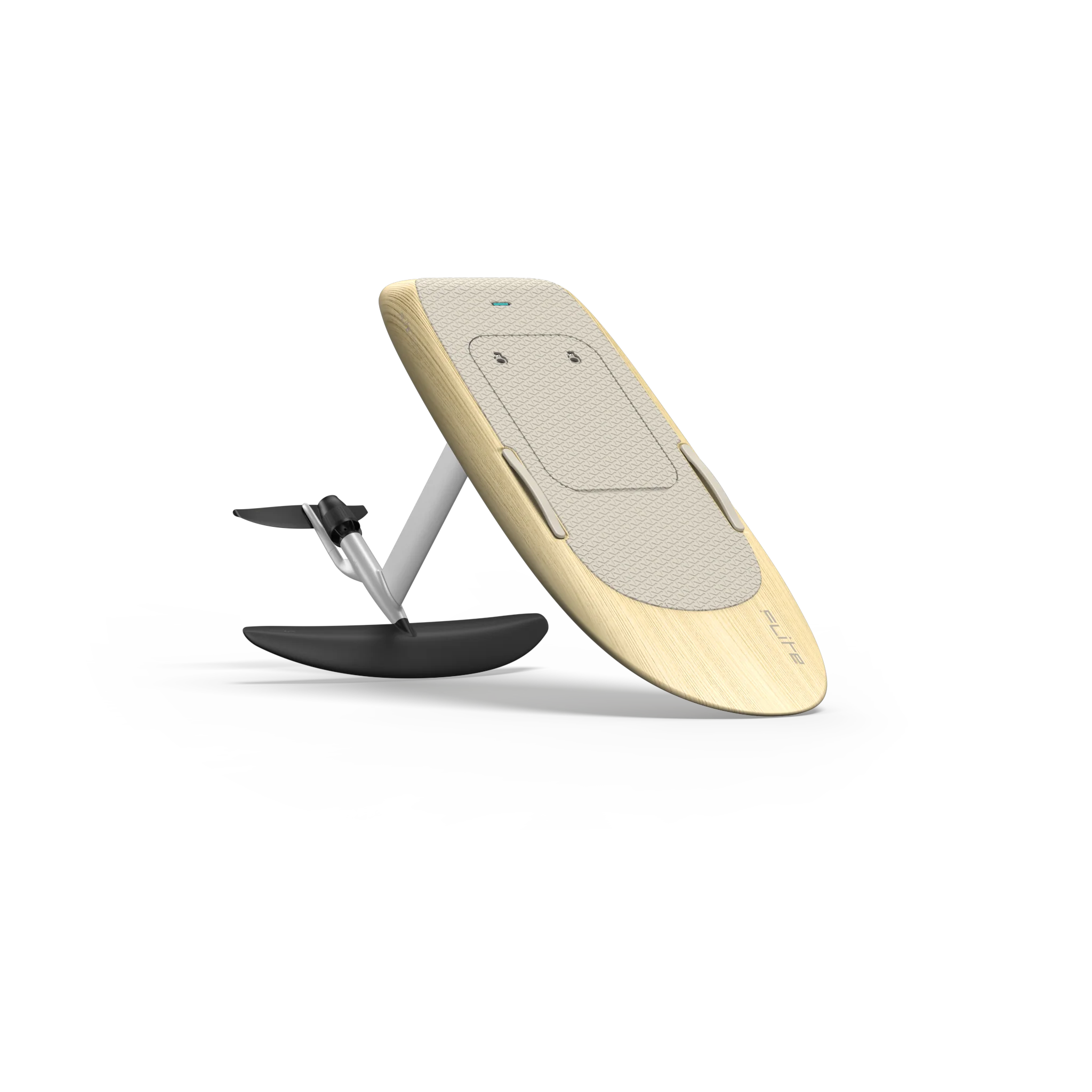 Fliteboard Icon