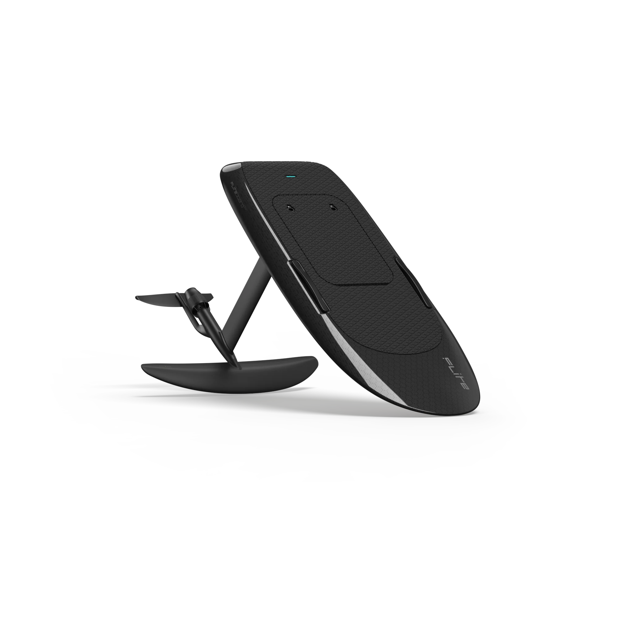 Fliteboard Pro