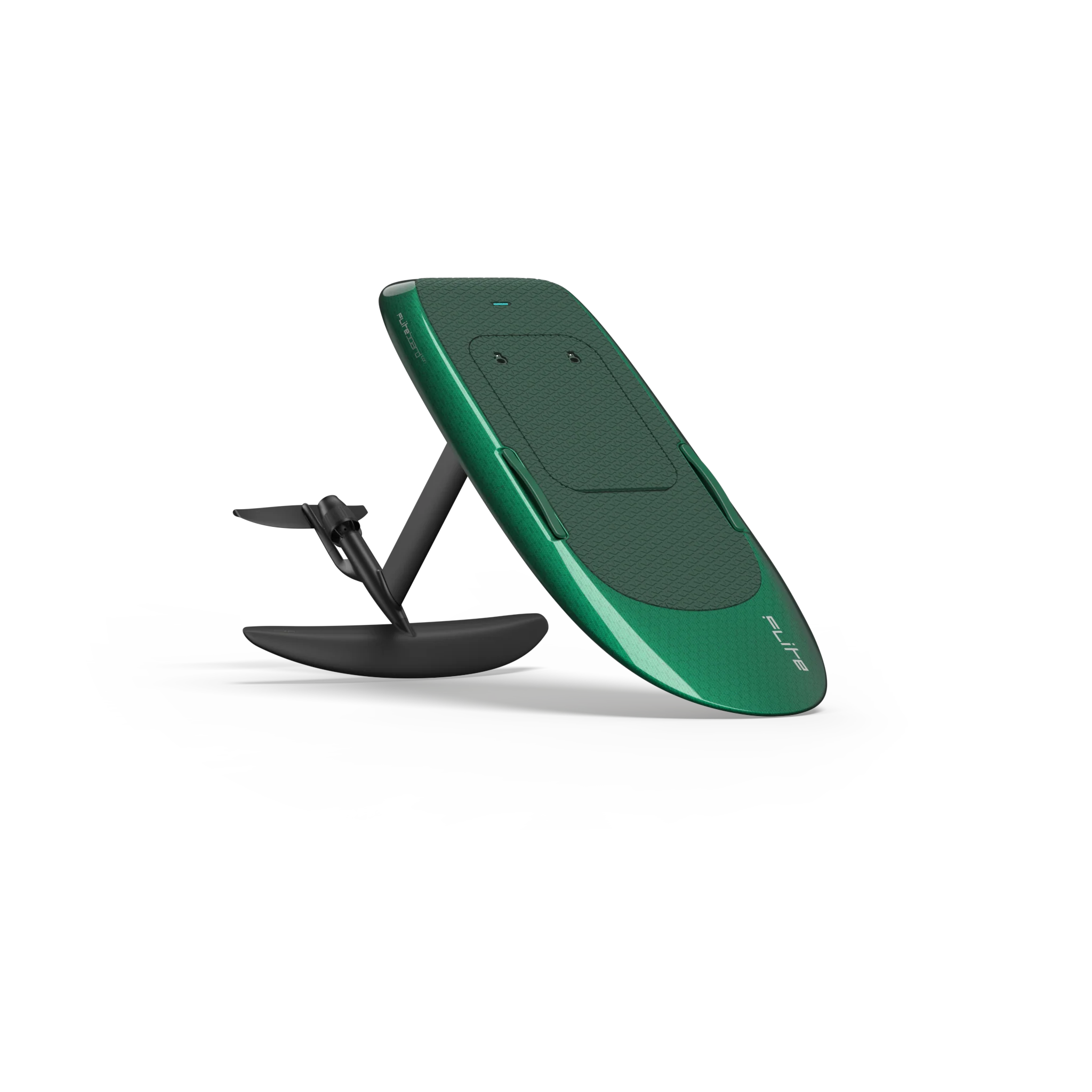 Fliteboard Pro