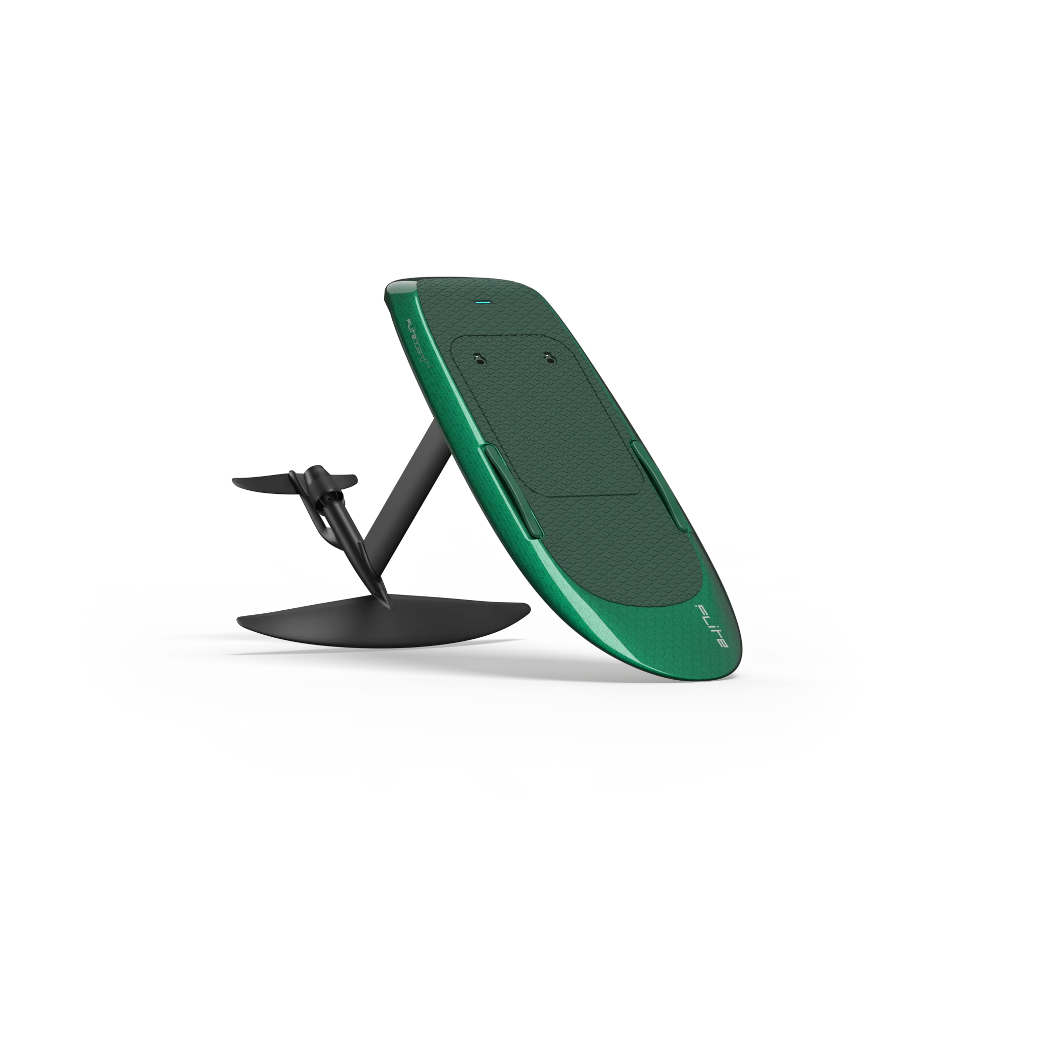 Fliteboard Pro