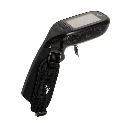 Hand Controller Elite