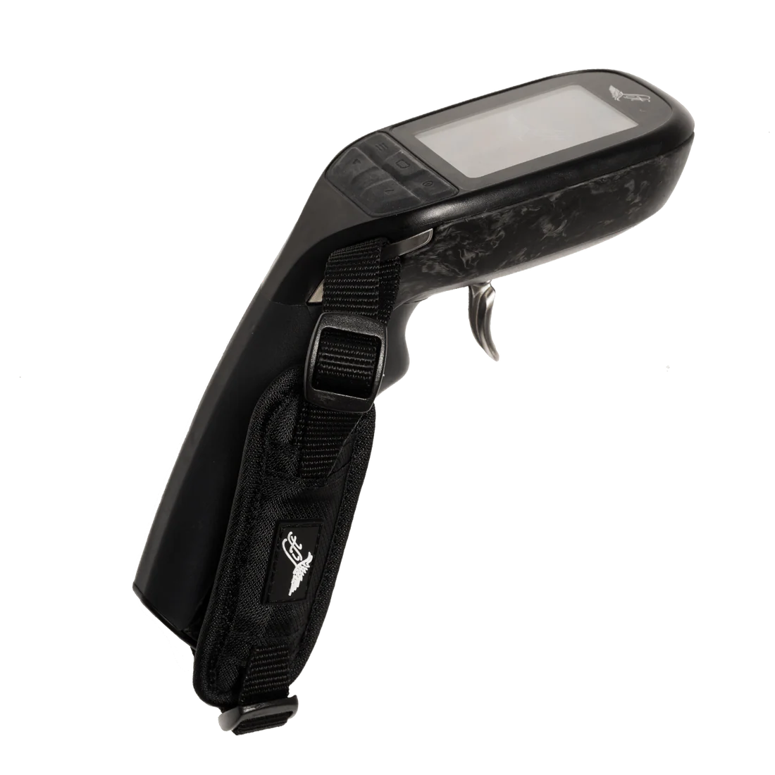 Hand Controller Elite