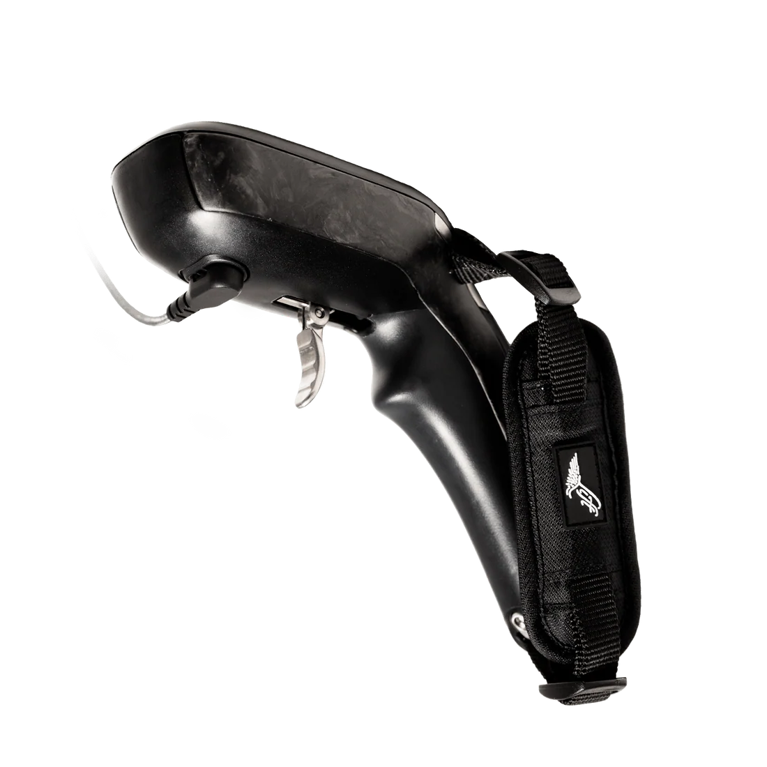 Hand Controller Elite