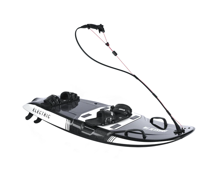 Jetsurf Electric 2