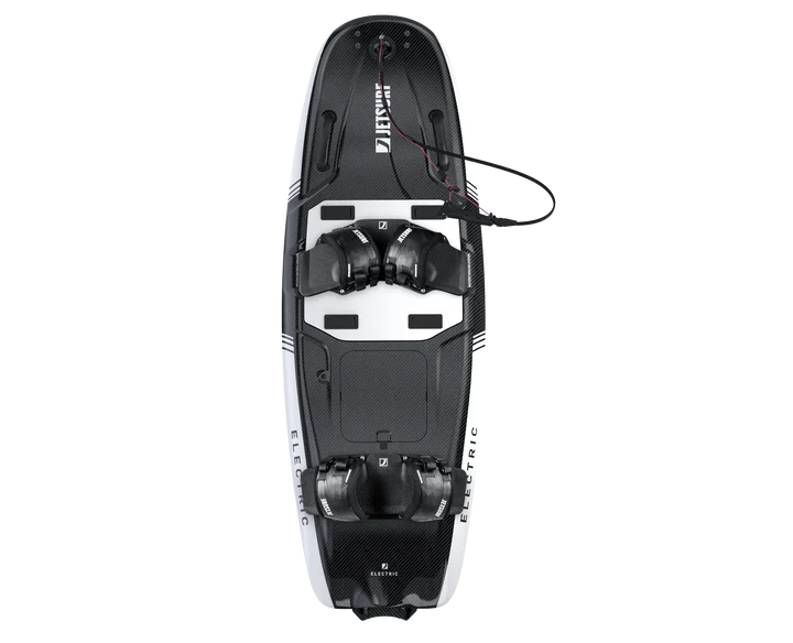Jetsurf Electric 2