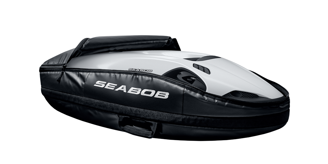 Seabob F9