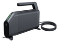 Seabob Quick Charger F9 & F9S
