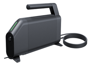 Seabob Quick Charger F9 & F9S